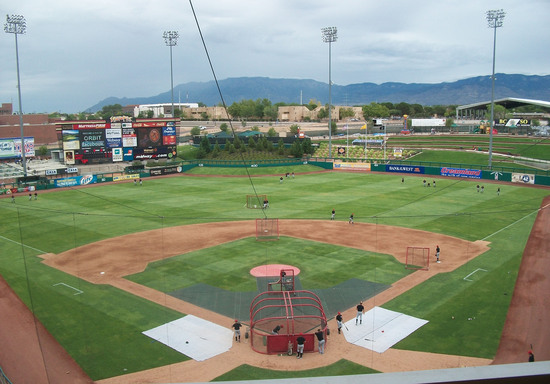Isotopes Park 001.jpg